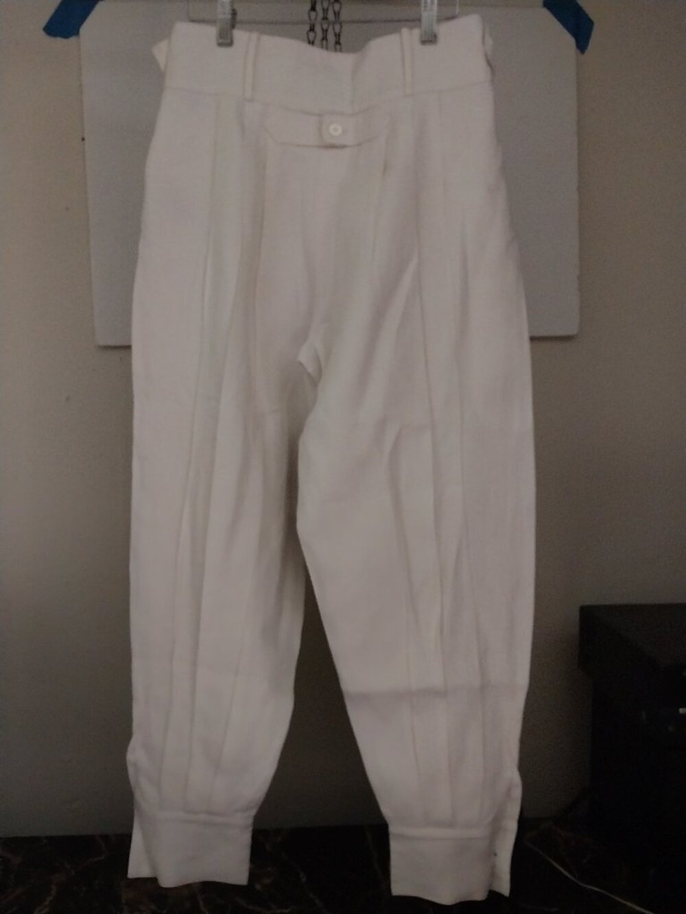 Ralph Lauren Pants - Picture 6 of 7